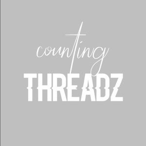 Meet your Posher, Counting